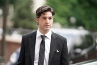 Царство красоты