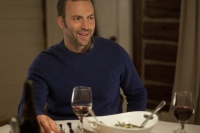 Царство красоты