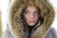 Царство красоты