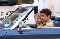 Последние пять лет