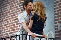 Последние пять лет