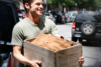 Последние пять лет