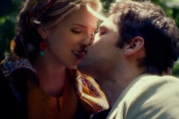 Последние пять лет