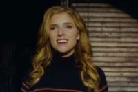 Последние пять лет