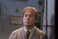 Овечка Доллі була зла і померла рано