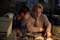 Овечка Доллі була зла і померла рано