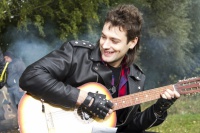 Овечка Доллі була зла і померла рано