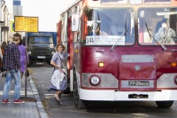 Овечка Доллі була зла і померла рано