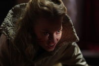 Кровава леді Баторі