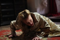 Кровава леді Баторі