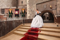 Кровава леді Баторі