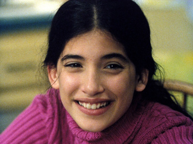 Таня Рэймонд "Малкольм в центре внимания" Таня Рэймонд "Малкольм в центре внимания"