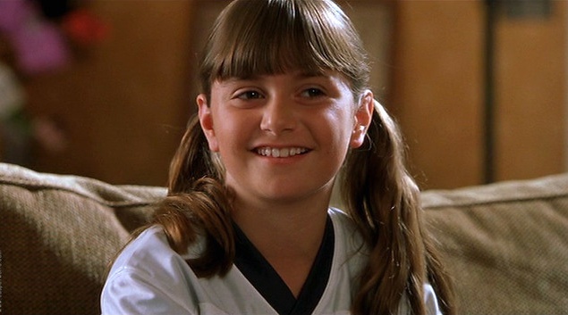 Элисон Стоунер "Оптом дешевле" Элисон Стоунер "Оптом дешевле"