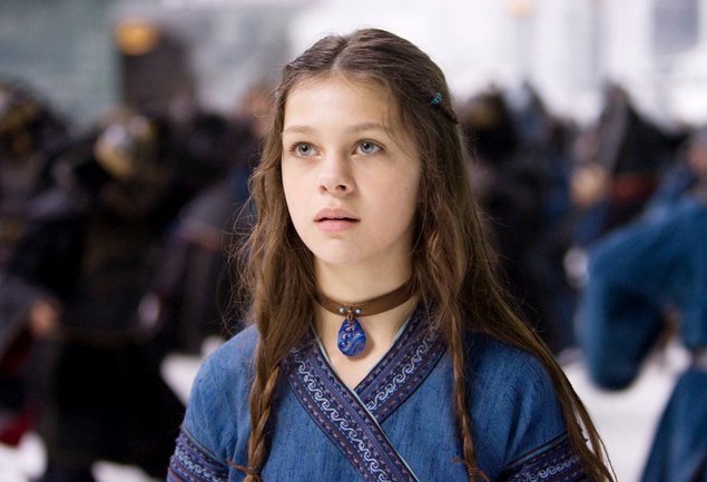 Никола Пельц "Повелитель стихий" Никола Пельц "Повелитель стихий"