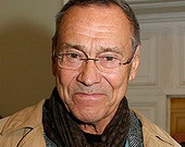Андрея Кончаловского прооперировали Андрея Кончаловского прооперировали