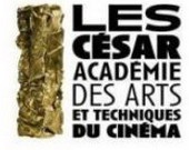 В Париже вручены премии "Сезар" В Париже вручены премии "Сезар"