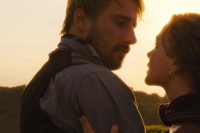 Подалі від безумного натовпу