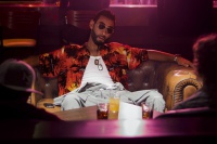 Випускний екзамен