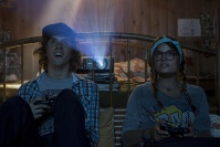 Випускний екзамен