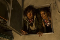 Випускний екзамен