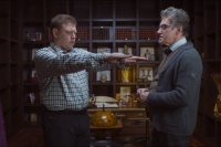 Счастье – это...