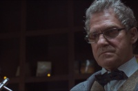 Счастье – это...