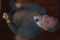 Счастье – это...