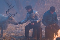 Счастье – это...