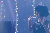 Счастье – это...