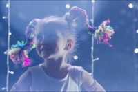 Счастье – это...