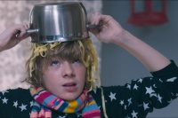 Счастье – это...