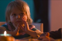 Счастье – это...