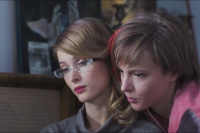 Счастье – это...