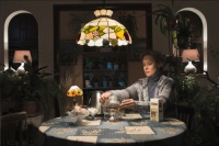 Счастье – это...