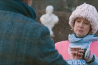 Счастье – это...