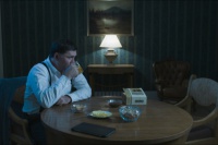 Счастье – это...