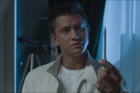 Счастье – это...