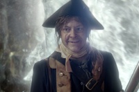 Машина времени в джакузи 2