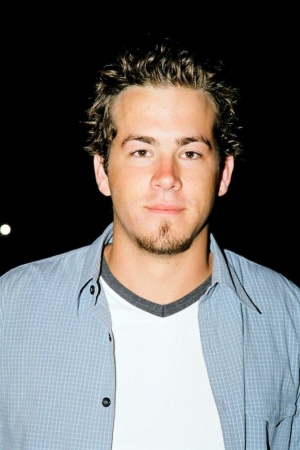 Райан Рейнольдс, 1999