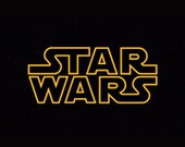 Объявлена дата премьеры "Звездных войн 8"