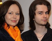 Сестра сына Ирины Безруковой озвучила новую версию его смерти