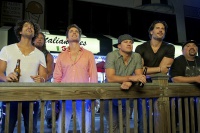 Супер Майк XXL