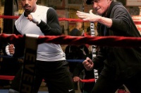 Крид: Наследие Рокки Бальбоа