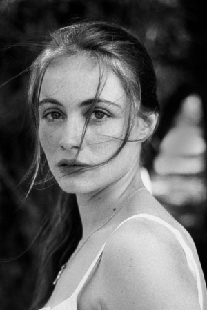 Эммануэль Беар