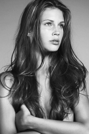 Марина Вакт