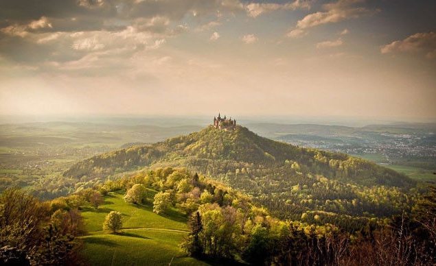 НОВАЯ ЗЕЛАНДИЯ ТРИЛОГИЯ "ВЛАСТЕЛИН КОЛЕЦ" НОВАЯ ЗЕЛАНДИЯ ТРИЛОГИЯ "ВЛАСТЕЛИН КОЛЕЦ"