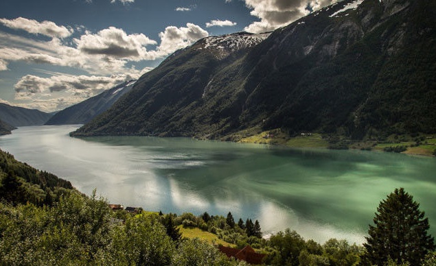 ШОТЛАНДИЯ "ХРАБРОЕ СЕРДЦЕ" ШОТЛАНДИЯ "ХРАБРОЕ СЕРДЦЕ"