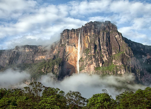 ВЕНЕСУЭЛА "ВВЕРХ!" ВЕНЕСУЭЛА "ВВЕРХ!"