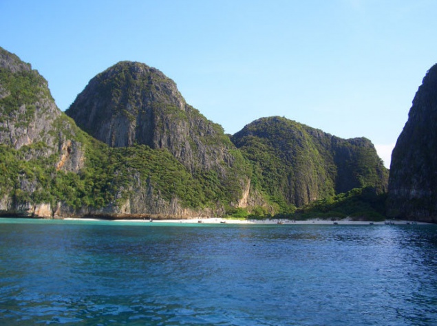 ТАИЛАНД "ПЛЯЖ" ТАИЛАНД "ПЛЯЖ"