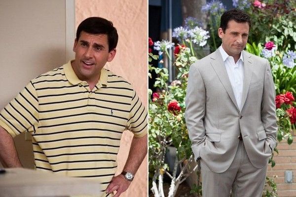 "Эта дурацкая любовь"